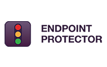 prod-endpoint-protector