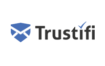 prod-trustifi