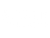 attack-simulator-320