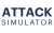 attack-simulator-512b