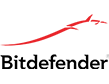 color-logo-bitdefender