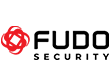 color-logo-fudo