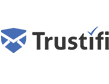 color-logo-trustifi