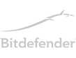 grey-logo-bitdefender