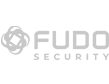 grey-logo-fudo