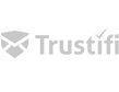 grey-logo-trustifi
