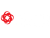 FUDO-300