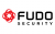 FUDO-security-onwhite