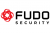 FUDO-security-onwhite