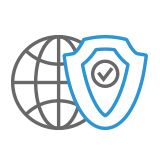 global-security