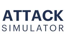 attack-simulator-215