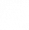global-distribution-icon-hover