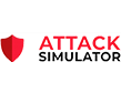 grey-attack-simulator-hover