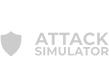 grey-attack-simulator