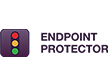 grey-endpoint-protector-hover