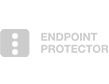 grey-endpoint-protector
