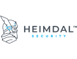 grey-heimdal-hover