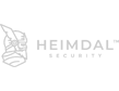 grey-heimdal