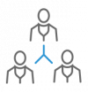 partners-icon