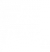 partners-icon-hover