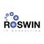 roswin-it