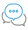 support-chat-icon