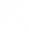 support-chat-icon-hover