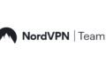 NordVPN Case Study Image