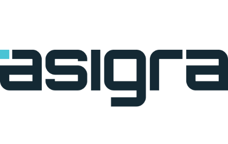 Asigra
