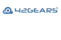 42Gears