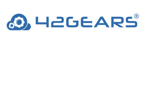 42Gears