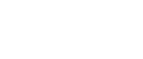 42Gears-Complete Logo_White@2000x 2