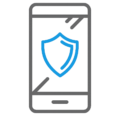 Phone Shield