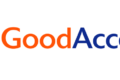GoodAccess