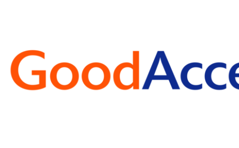 GoodAccess