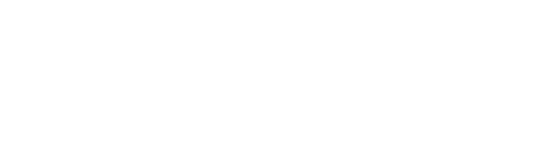 GoodAccess White