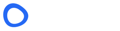 Actifile white logo 2024
