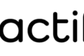 Actifle logo 2024
