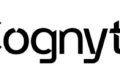 Cognyte_Black_RGB1200pix