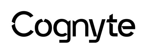 Cognyte_Black_RGB1200pix