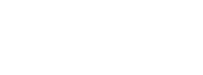 Cognyte_Logo_White_1200pix